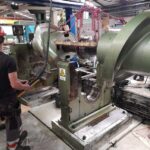 sintirisi-mixanis-11