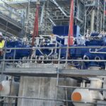 MOTOR OIL ΤΟΠΟΘΕΤΗΣΗ ΣΥΝΑΡΜΟΛΟΓΗΣΗ ΕΥΘΥΓΡΑΜΜΙΣΗ ΣΥΜΠΙΕΣΤΩΝ 1