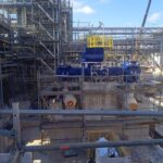 MOTOR OIL ΤΟΠΟΘΕΤΗΣΗ ΣΥΝΑΡΜΟΛΟΓΗΣΗ ΕΥΘΥΓΡΑΜΜΙΣΗ ΣΥΜΠΙΕΣΤΩΝ 4