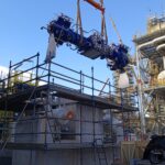 ΤΟΠΟΘΕΤΗΣΗ2