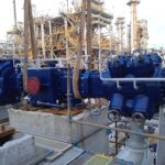 ΤΟΠΟΘΕΤΗΣΗ3