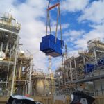 ΤΟΠΟΘΕΤΗΣΗ4