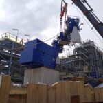 ΤΟΠΟΘΕΤΗΣΗ5