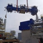 ΤΟΠΟΘΕΤΗΣΗ6