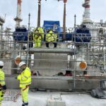 ΤΟΠΟΘΕΤΗΣΗ7