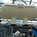 ΤΟΠΟΘΕΤΗΣΗ8