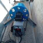 ΤΟΠΟΘΕΤΗΣΗ9